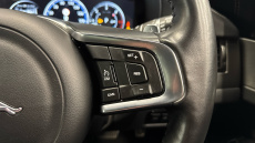 Jaguar XF 3.0d V6 S 5dr Auto Diesel Estate